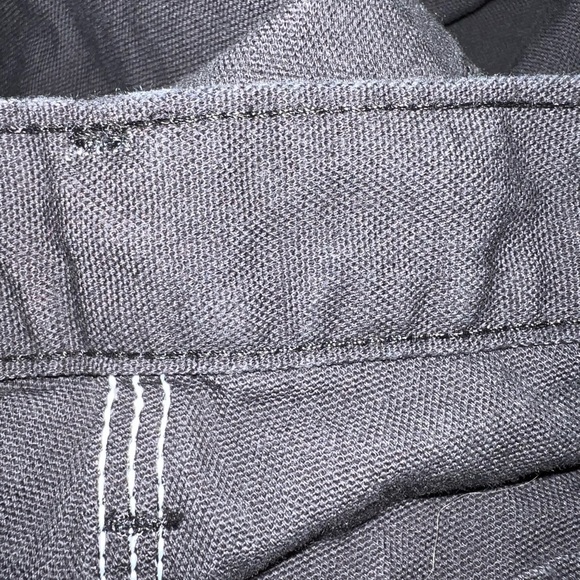 Dickies Carpenter Jeans - Picture 9 of 11